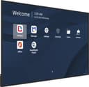 CDE8631-1C Commercial Display,86 thumbnail 2