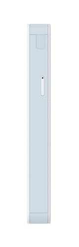 Router 5G AX1800 Hotspot 8000mAh — view 6