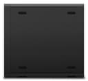 ThinkStation P3 Ultra, Intel� Core� i7-14700 vPro� (E-cores up to 4.20GHz, 33MB), Windows 11 Pro 64, 32.0GB, 1x1TB SSD M.2 2280 PCIe Gen4 Performance TLC Opal, Intel� UHD Graphics 770, BT 5.1 or above,Intel�AX211vPro, 1YR Premier NBD , USB, Calliope, Black-English (UK) thumbnail 8