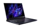 PH16-72 I9-14900HX 32GB/1TB 4080 thumbnail 2