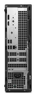 Dell Pro Slim QCS1250