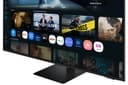 Samsung 43" Smart Monitor M7 M70F UHD thumbnail 10