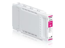 Epson T6923 - 110 ml - magenta - original - ink cartridge - for SureColor SC-T5000