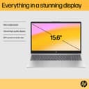 15-FC0036NA R5-7520U 8GB 512GB BLK thumbnail 7