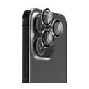 eco-lens-iPhone 16 Pro/16 Pro Max-Clear thumbnail 1