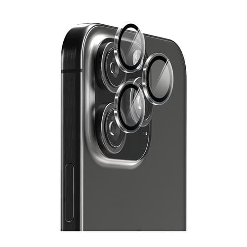 eco-lens-iPhone 16 Pro/16 Pro Max-Clear — view 1