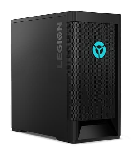 LEGT5 R7 5800 32GB 1TB RX6800XT — view 8