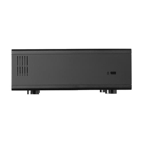 MSI PRODUCTS DESKTOP — view 7