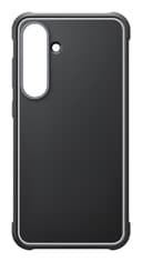 S25+ RUGGED CASE BLK thumbnail 5