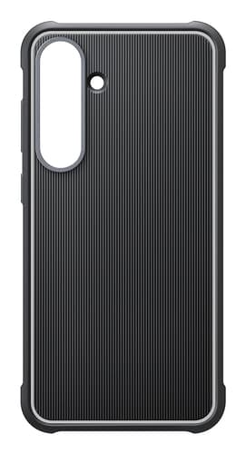 S25+ RUGGED CASE BLK — view 6