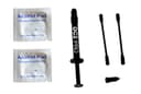 Be Quiet! DC2 PRO Heat Sink Compound Thermal Grease 80 W/m·K 1 G thumbnail 2