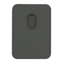 Wallet w MagSafe ICON-Forest Shadow thumbnail 2