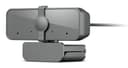 LENOVO SELECT FHD WEBCAM GEN2 thumbnail 2