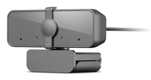LENOVO SELECT FHD WEBCAM GEN2 — view 3