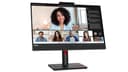 Lenovo ThinkVision T24mv-30