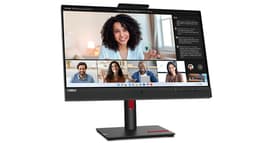 Lenovo ThinkVision T24mv-30