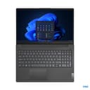 ^V15 G4 I5-12500H 8GB 256B W11P thumbnail 9