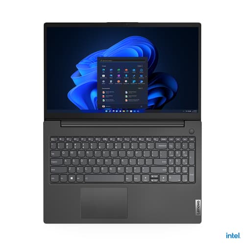 ^V15 G4 I5-12500H 8GB 256B W11P — view 10