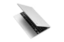 Samsung Galaxy Chromebook Go - 11.6" - Intel Celeron - N4500 - 4 GB RAM - 64 GB eMMC thumbnail 16