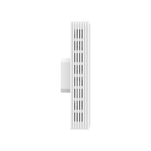 TP-Link Omada EAP725-Wall V1 - radio access point - Wi-Fi 7, Bluetooth - cloud-managed — view 4