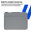 IQ HP COMMERICAL BAGS thumbnail 5