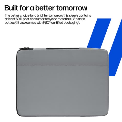 IQ HP COMMERICAL BAGS — view 6