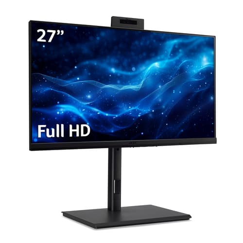 ACER VZ4727GT CI514400 16G/512G W11P — view 3