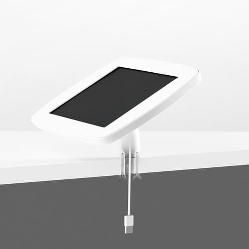 BOUNCEPAD DESK — view 5
