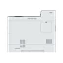 KYOCERA HARDWARE KYO COLOUR PRINT thumbnail 5