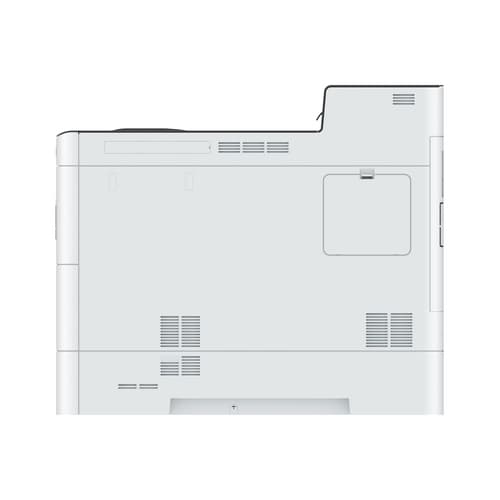 KYOCERA HARDWARE KYO COLOUR PRINT — view 6