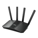 ASUS NETWORKING NETWORK thumbnail 4