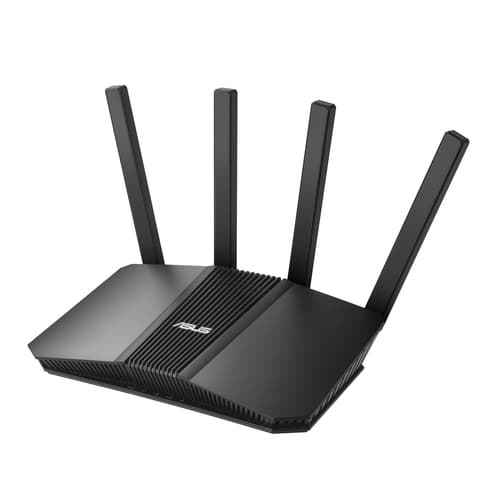 ASUS NETWORKING NETWORK — view 5