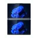 YOGA BK9 14 U7-255H 32GB 1TB BLU W11 thumbnail 3