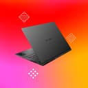 16-U1003NA I7-14700HX 32GB 1TB  4070 thumbnail 5