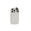 KEN- VERIMARK NFC+ KEY USB?A thumbnail 5