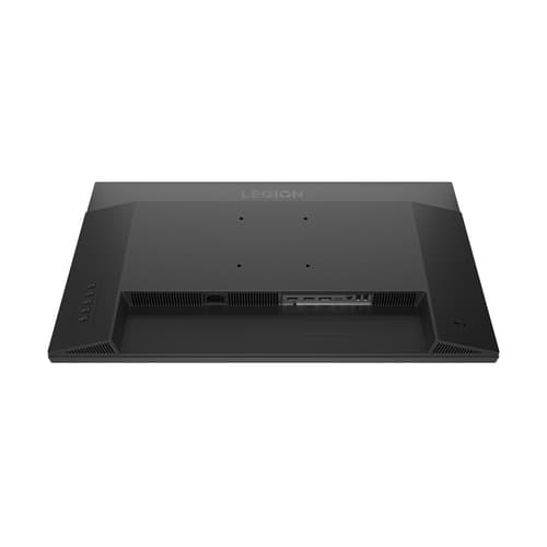 LEGION 27QD-10 27 INCH 240HZ IPS QHD — view 12