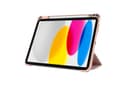 London-iPad11"A16/10.9"10th-PinkSand thumbnail 10