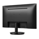 Philips V-line 275V8LA - LED monitor - 27" thumbnail 11