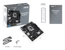 ASUS MOBO MBA thumbnail 8