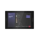 ThinkSmart Core + Controller W11 MTR