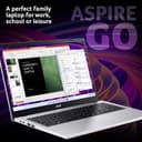 Acer Retail Fulfillment NOTEBOOK thumbnail 2