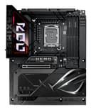 ROG MAXIMUS Z890 HERO BTF thumbnail 2