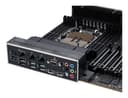 ASUS PRO WS W790E-SAGE SE Intel W790 LGA 4677 (Socket E) EEB thumbnail 9