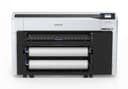 Epson Large Format Hardware SC-T LF Printer HW (P5) thumbnail 1