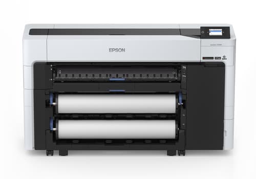 Epson Large Format Hardware SC-T LF Printer HW (P5)