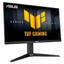 ASUS TUF Gaming VG27AQL5A Gaming Monitor thumbnail 3