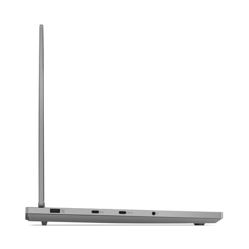 LEG5 16 I7-14650HX 16GB 1TB 4060 — view 10