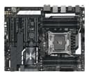 ASUS WS X299 PRO/SE - Motherboard - ATX - LGA2066 Socket - X299 Chipset - USB 3.1 Gen 1, USB-C Gen2, USB 3.1 Gen 2 - 2 x Gigabit LAN - HD Audio (8-channel) thumbnail 3