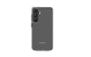 ISL Ultra D3O-Galaxy S23 FE-Clear thumbnail 4