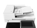 Canon i-SENSYS MF842cdw - Multifunction printer - colour - laser - A4 (210 x 297 mm), Legal (216 x 356 mm) (original) - A4/Legal (media) - up to 38 ppm (copying) - up to 38 ppm (printing) - 650 sheets - 33.6 Kbps - USB 2.0, LAN, USB host, Wi-Fi thumbnail 12